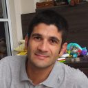 Augusto Carvalho
